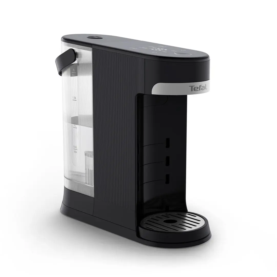 Водораздатчик Tefal Instant Hot Water BR3508E0 Photo 4
