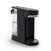 Водораздатчик Tefal Instant Hot Water BR3508E0 Photo 4