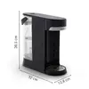 Водораздатчик Tefal Instant Hot Water BR3508E0 Photo 6