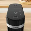 Водораздатчик Tefal Instant Hot Water BR3508E0 Photo 8