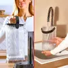 Водораздатчик Tefal Instant Hot Water BR3508E0 Photo 9