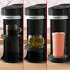 Водораздатчик Tefal Instant Hot Water BR3508E0 Photo 10