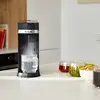 Водораздатчик Tefal Instant Hot Water BR3508E0 Photo 11