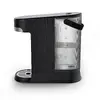 Водораздатчик Tefal Instant Hot Water BR3508E0 Photo 17