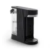 Водораздатчик Tefal Instant Hot Water BR3508E0 Photo 18