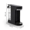Водораздатчик Tefal Instant Hot Water BR3508E0 Photo 19