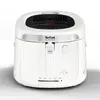 Фритюрница Tefal Filtra Vision FF2541E0 Photo 2