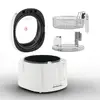 Фритюрница Tefal Filtra Vision FF2541E0 Photo 4