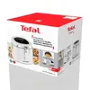 Фритюрница Tefal Filtra Vision FF2541E0 Photo 5