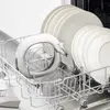Фритюрница Tefal Filtra Vision FF2541E0 Photo 10