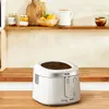 Фритюрница Tefal Filtra Vision FF2541E0 Photo 11