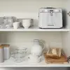 Фритюрница Tefal Filtra Vision FF2541E0 Photo 12