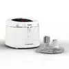 Фритюрница Tefal Filtra Vision FF2541E0 Photo 15