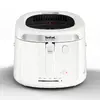 Фритюрница Tefal Filtra Vision FF2541E0 Photo 16