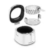 Фритюрница Tefal Filtra Vision FF2541E0 Photo 17