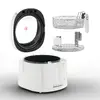 Фритюрница Tefal Filtra Vision FF2541E0 Photo 18