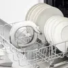 Фритюрница Tefal Filtra Vision FF2541E0 Photo 20