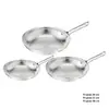 Tefal B866S334 Pannu komplekts Photo 2