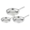 Tefal B866S334 Pannu komplekts Photo 3