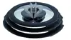 Набор посуды Tefal Ingenio L15490 Photo 2