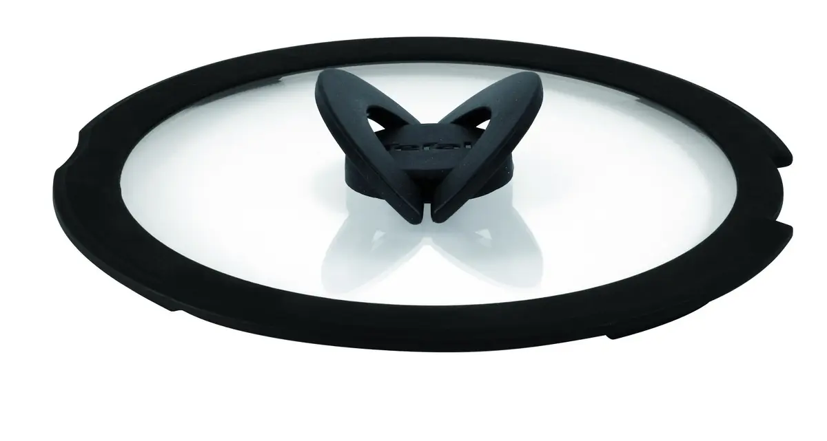 Набор посуды Tefal Ingenio L15490 Photo 3