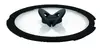 Набор посуды Tefal Ingenio L15490 Photo 3