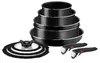 Набор посуды Tefal Ingenio L15490 Photo 4