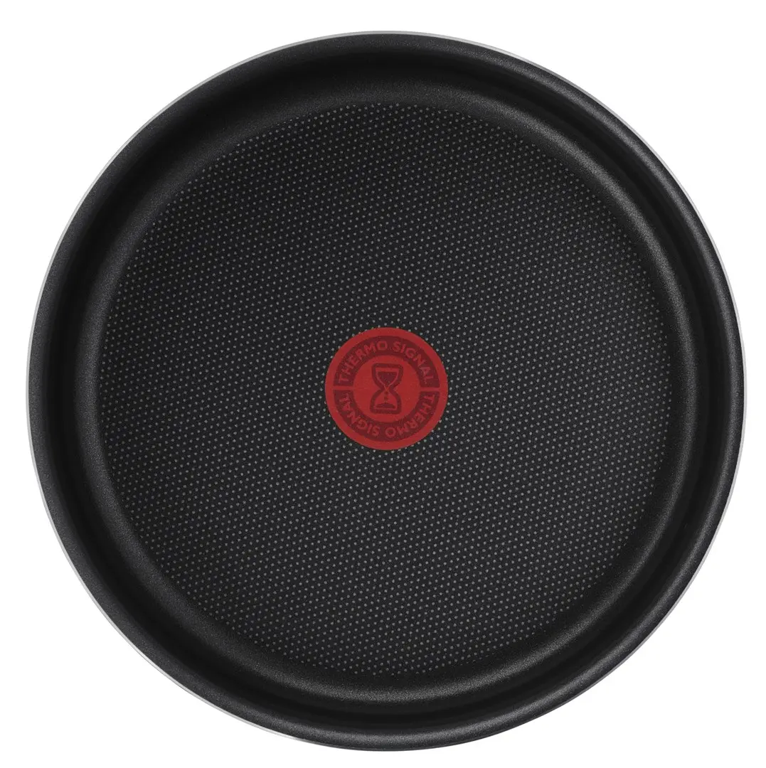 Набор посуды Tefal Ingenio L15490 Photo 5