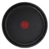 Набор посуды Tefal Ingenio L15490 Photo 5