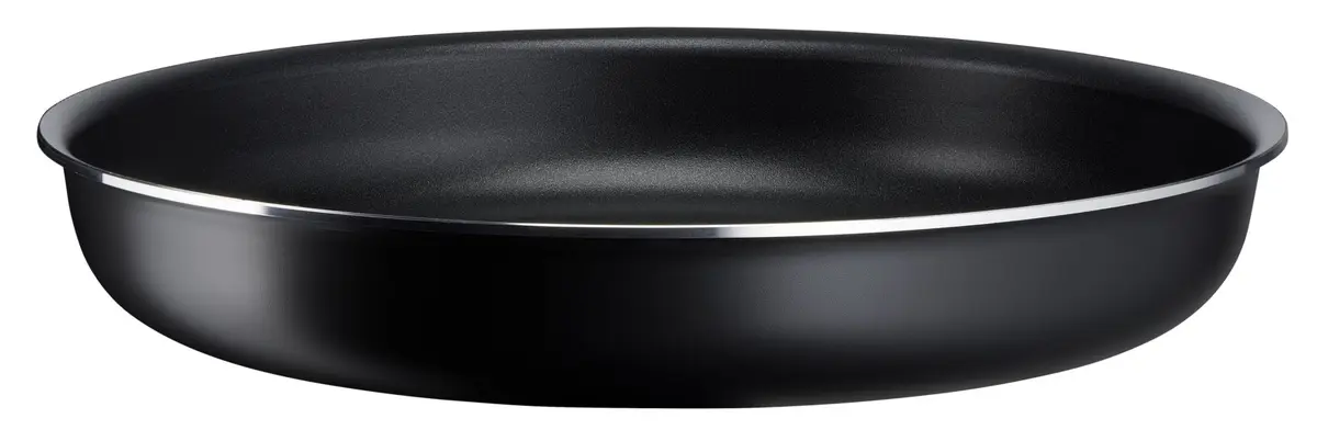 Набор посуды Tefal Ingenio L15490 Photo 6