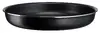 Набор посуды Tefal Ingenio L15490 Photo 6
