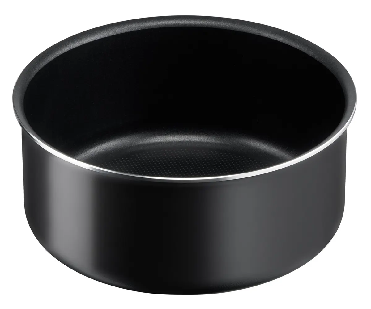 Набор посуды Tefal Ingenio L15490 Photo 7