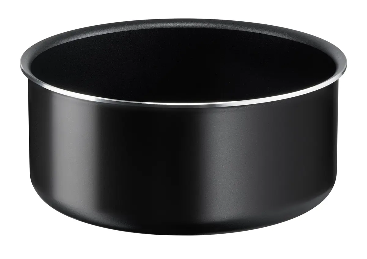 Набор посуды Tefal Ingenio L15490 Photo 8