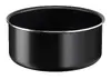 Набор посуды Tefal Ingenio L15490 Photo 8