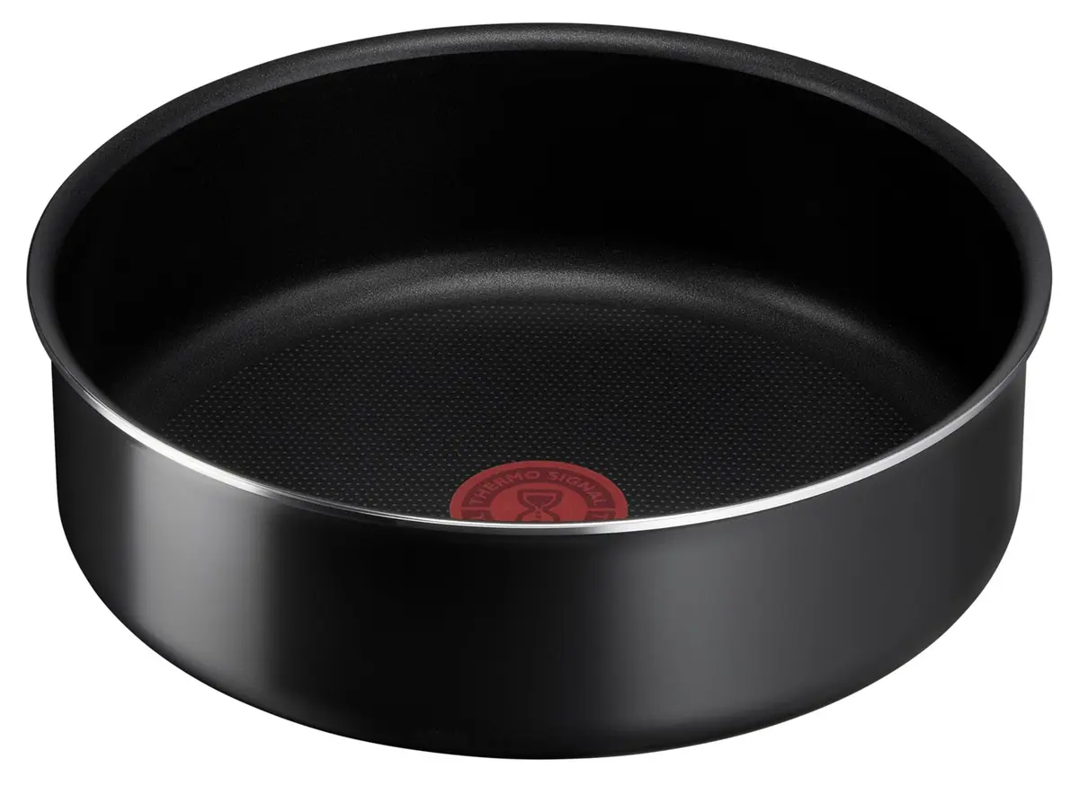 Набор посуды Tefal Ingenio L15490 Photo 9