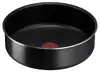 Набор посуды Tefal Ingenio L15490 Photo 9