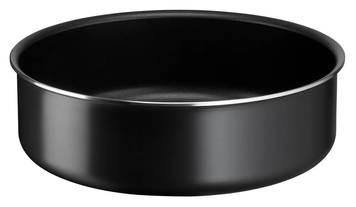 Набор посуды Tefal Ingenio L15490 Photo 10