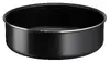 Набор посуды Tefal Ingenio L15490 Photo 10