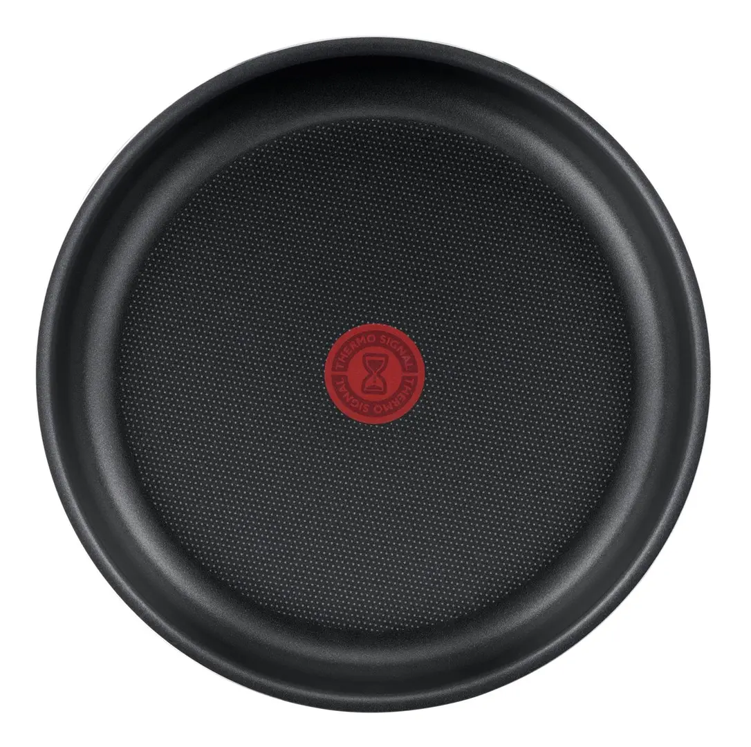 Набор посуды Tefal Ingenio L15490 Photo 11
