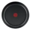 Набор посуды Tefal Ingenio L15490 Photo 11