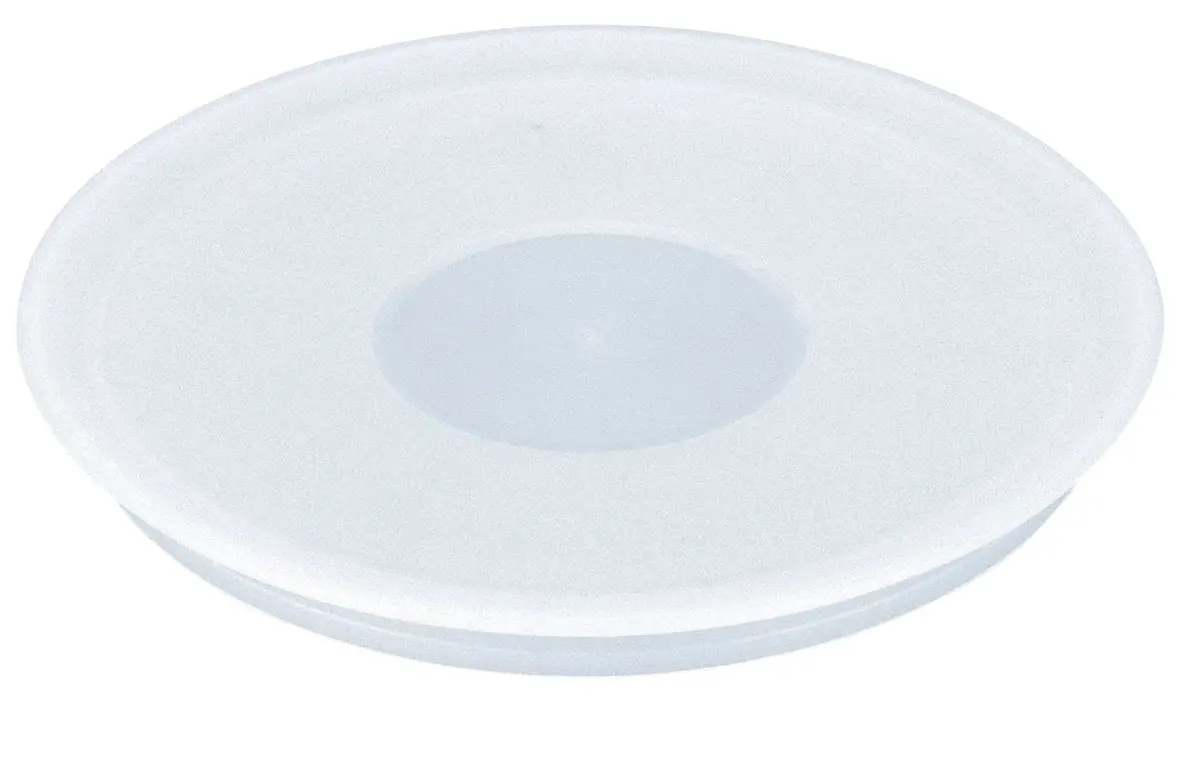 Набор посуды Tefal Ingenio L15490 Photo 12