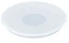 Набор посуды Tefal Ingenio L15490 Photo 12