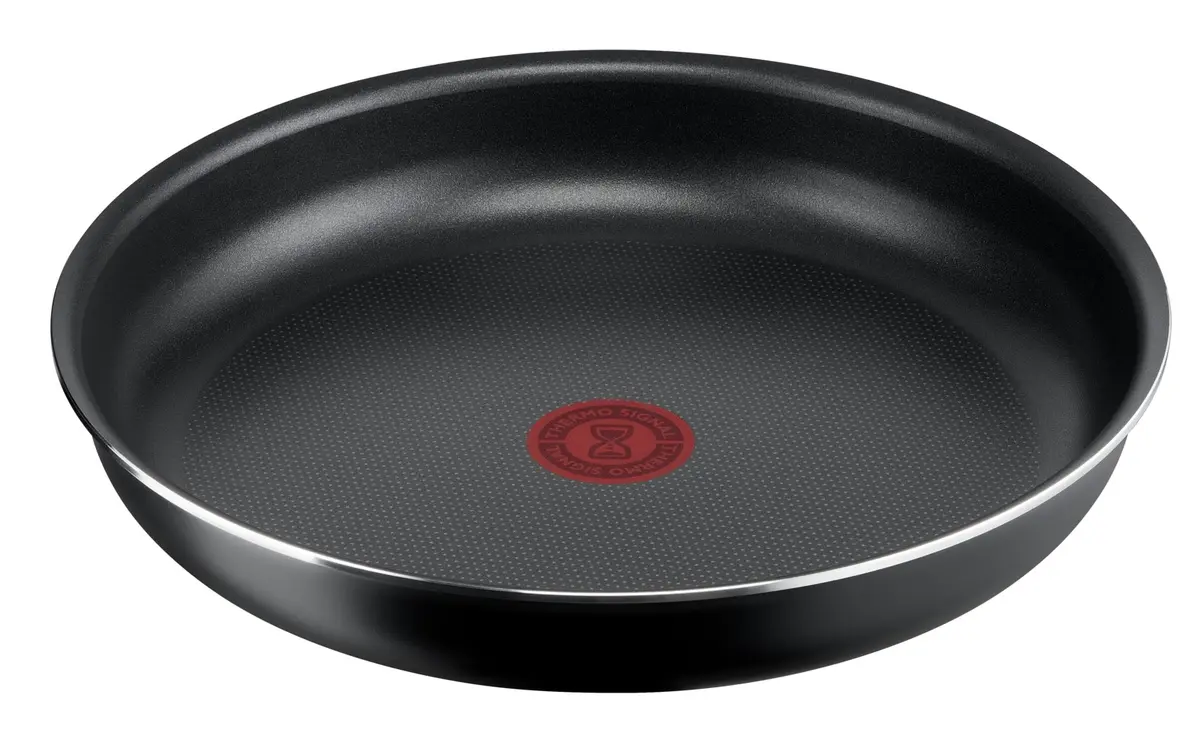 Набор посуды Tefal Ingenio L15490 Photo 13