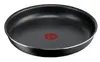 Набор посуды Tefal Ingenio L15490 Photo 13