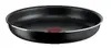 Набор посуды Tefal Ingenio L15490 Photo 14