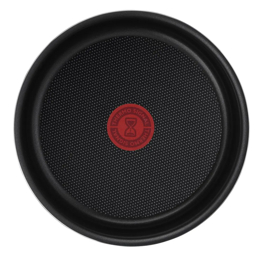 Набор посуды Tefal Ingenio L15490 Photo 15