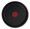 Набор посуды Tefal Ingenio L15490 Photo 15