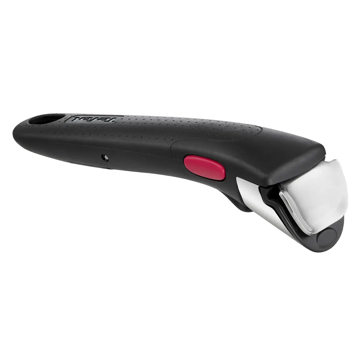 Набор посуды Tefal Ingenio L15490 Photo 16