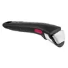 Набор посуды Tefal Ingenio L15490 Photo 16