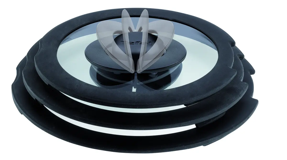 Набор посуды Tefal Ingenio L15490 Photo 17